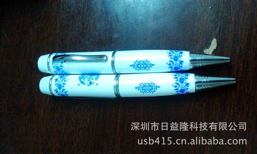 陶瓷簽字筆廠家直銷 高雅套裝與激光筆特價直供